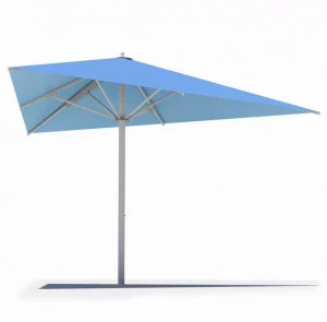 Caravita Треугольный зонт