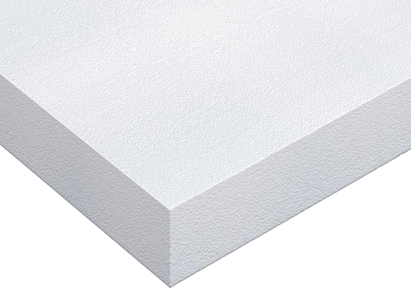 Изоляционные листы из пенополистирола EPS Soprema SIRAPOR ARCH-00139919