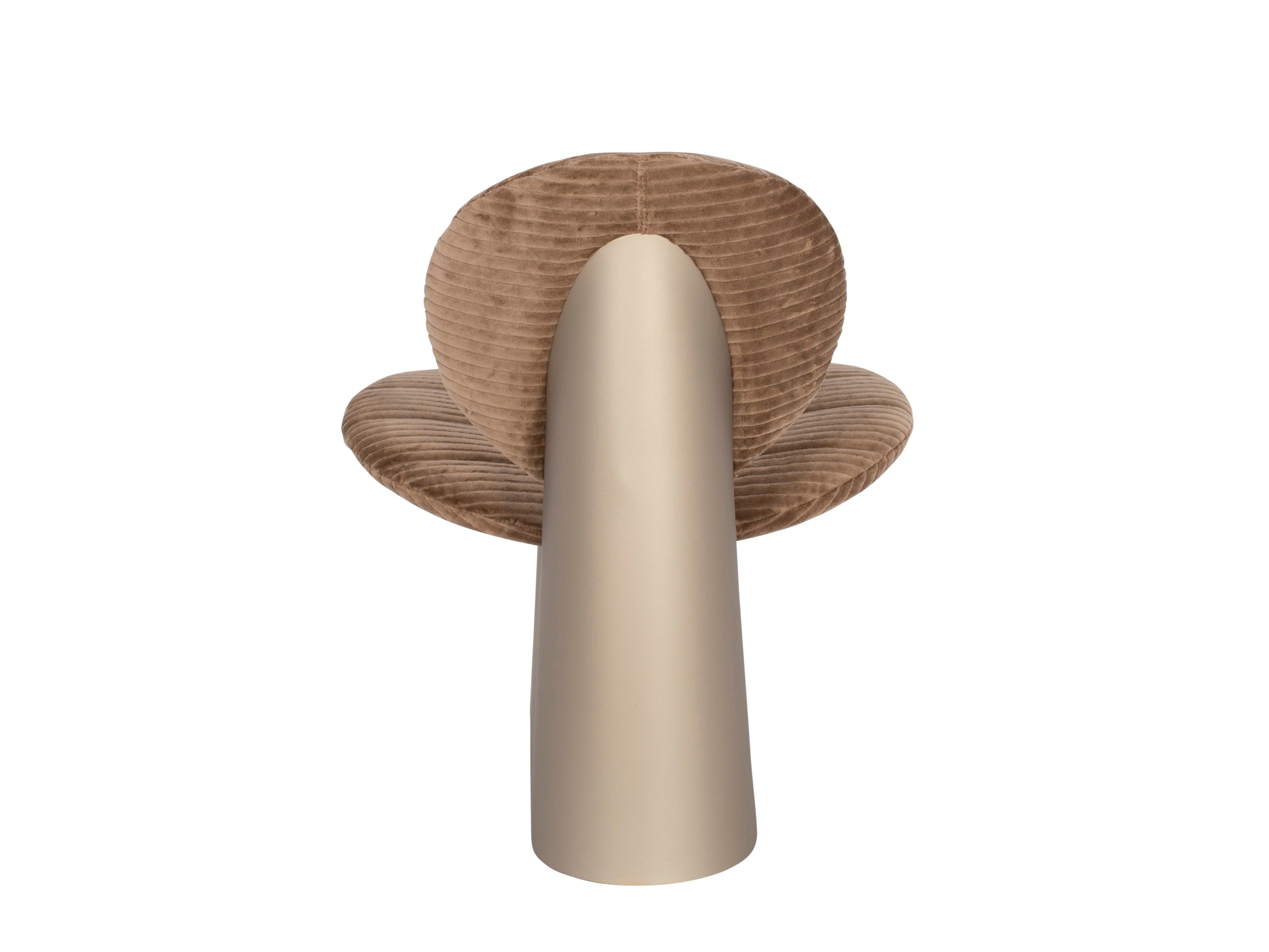 Креслице pulpo PILOTA ARCH-00101625 - Вид №18