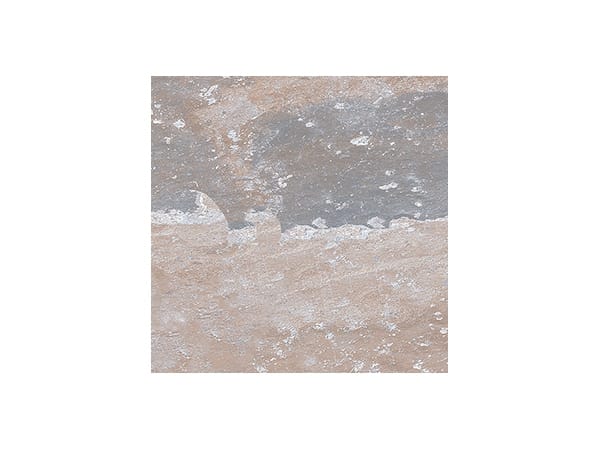 Напольная плитка из керамогранита с эффектом камня PIETRA SINTERIZZATA другой камень ARCH-00003936 - Вид №1