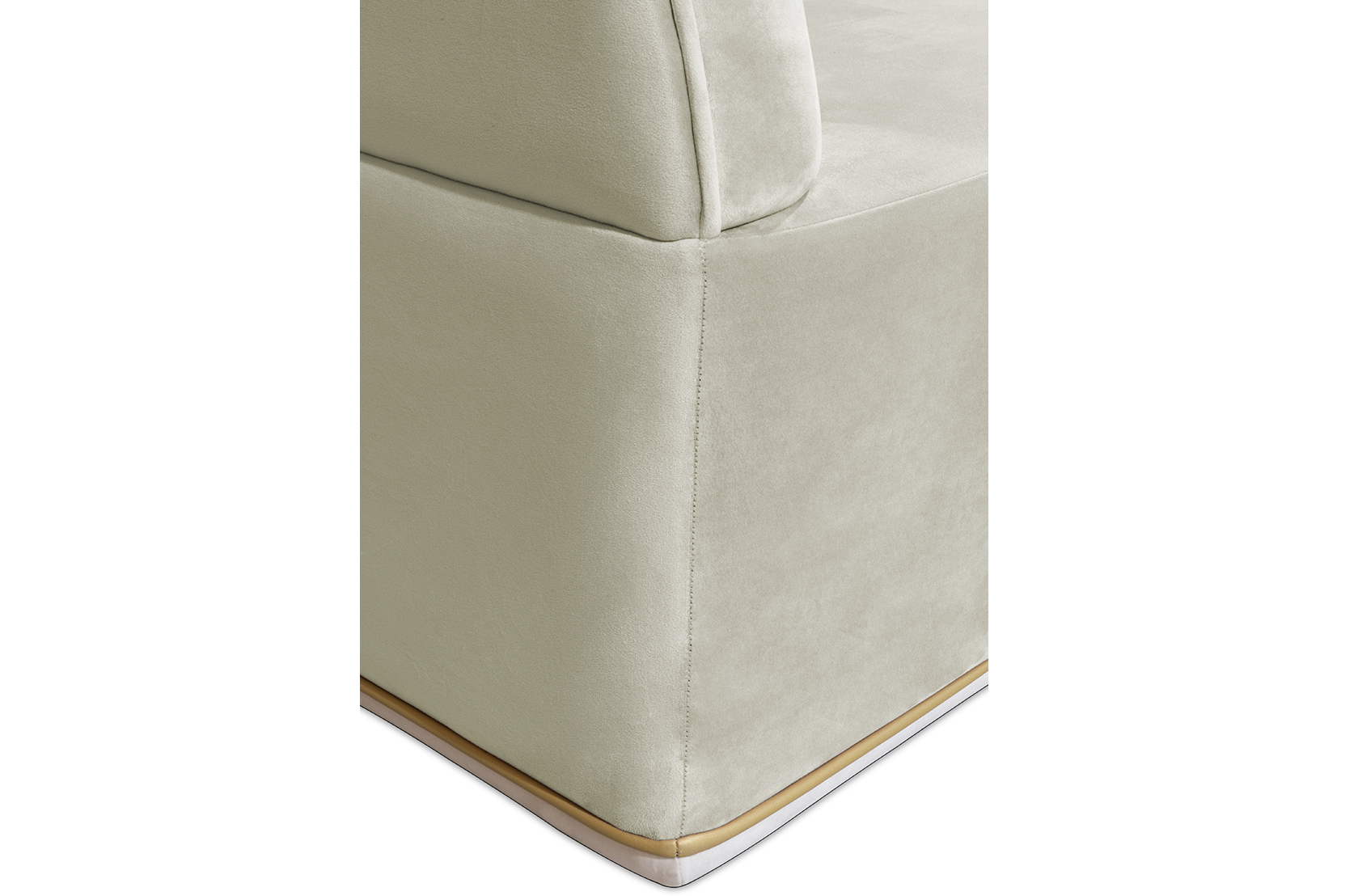 CIST747 Диваны детские Радуга Circu  - Вид №4