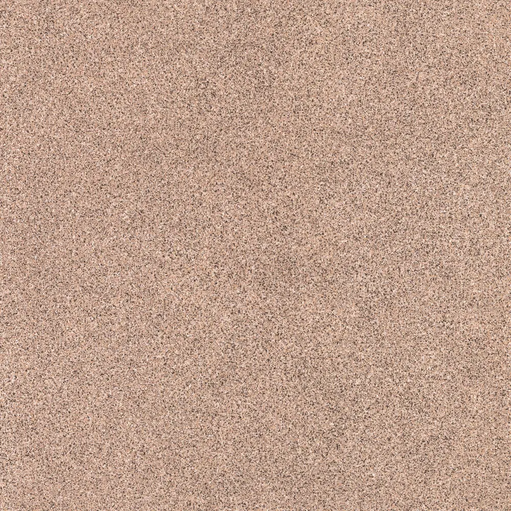 Линолеум «Sprint Pro Sahara 3» 32 класс 1.5 м Tarkett STLM-2123790 - Вид №1
