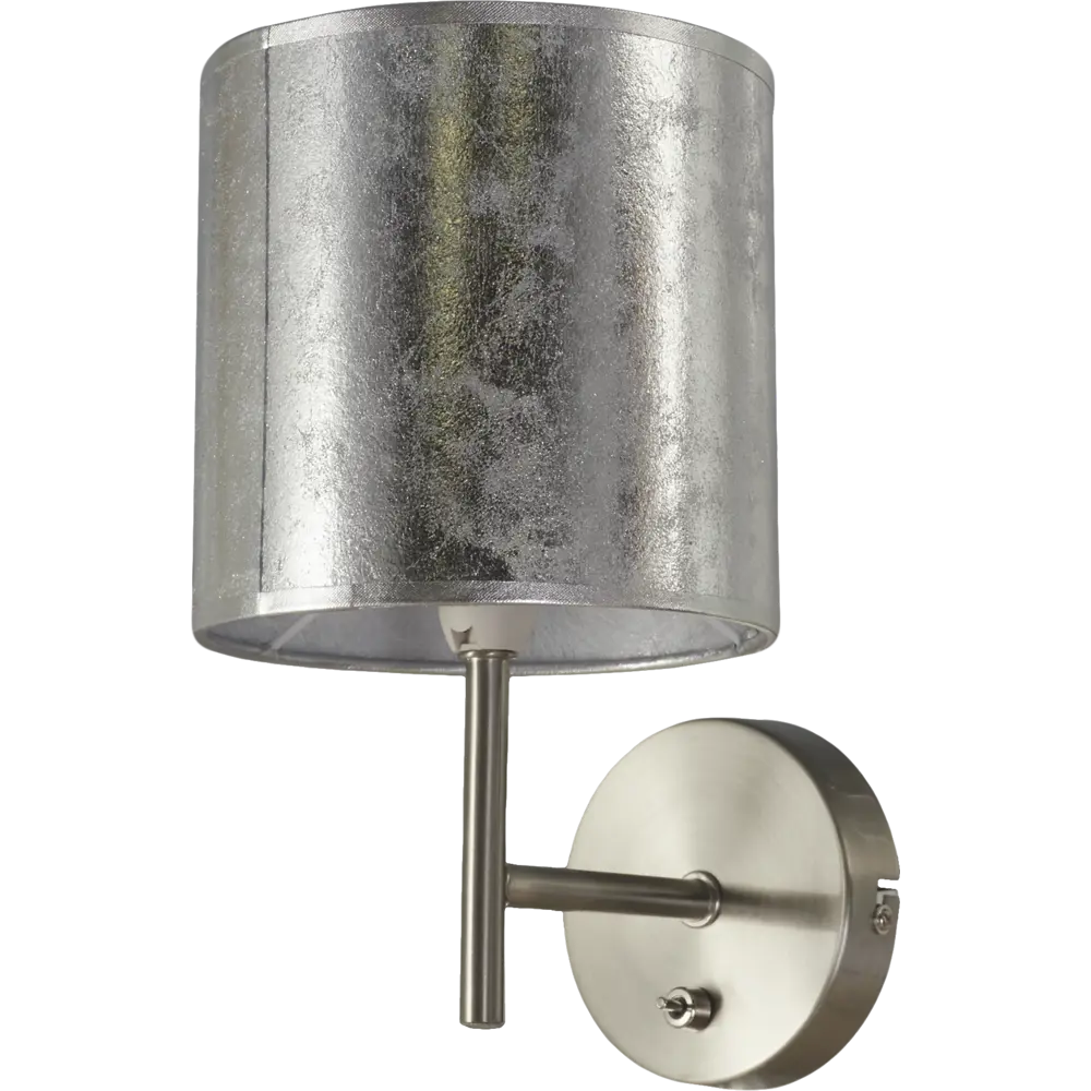 Бра «Globo» E14 1x40 Вт, 15 см STLM-2133038