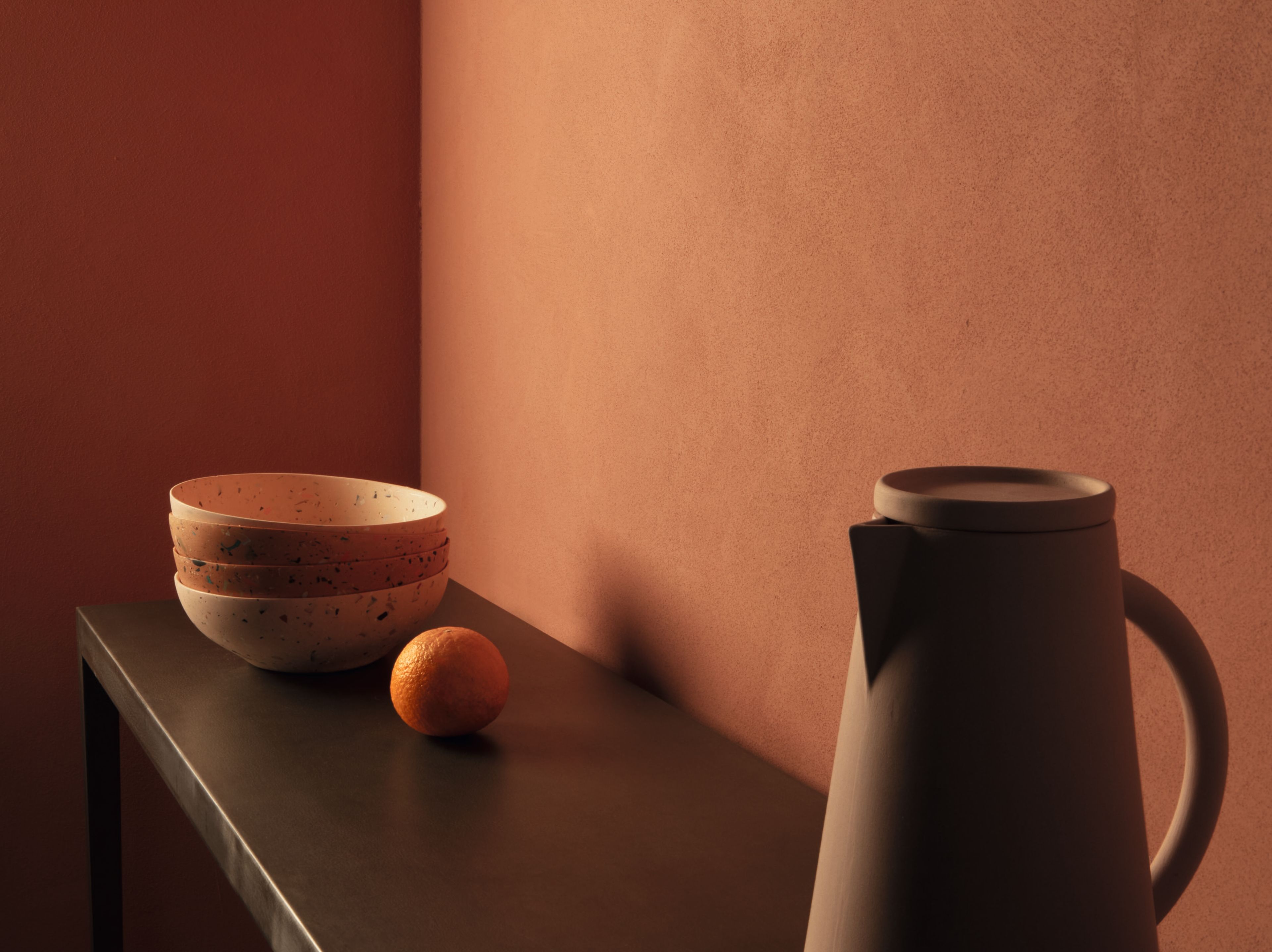 Декоративная отделка водой Sikkens Alpha ARCH-00001259