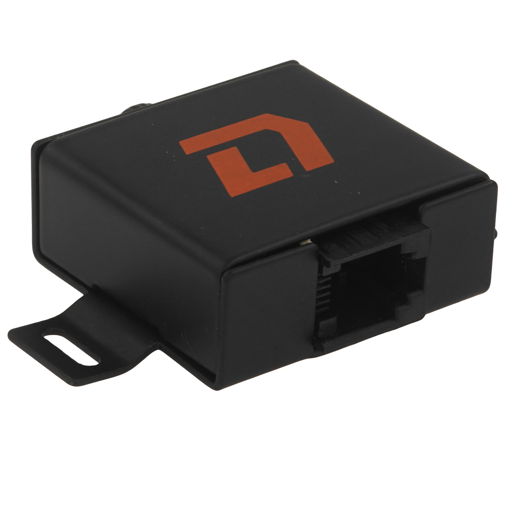 9285798 Автосабвуфер активный DL Audio Piranha 10A V.2 Orange STDN-0016726 - Вид №7