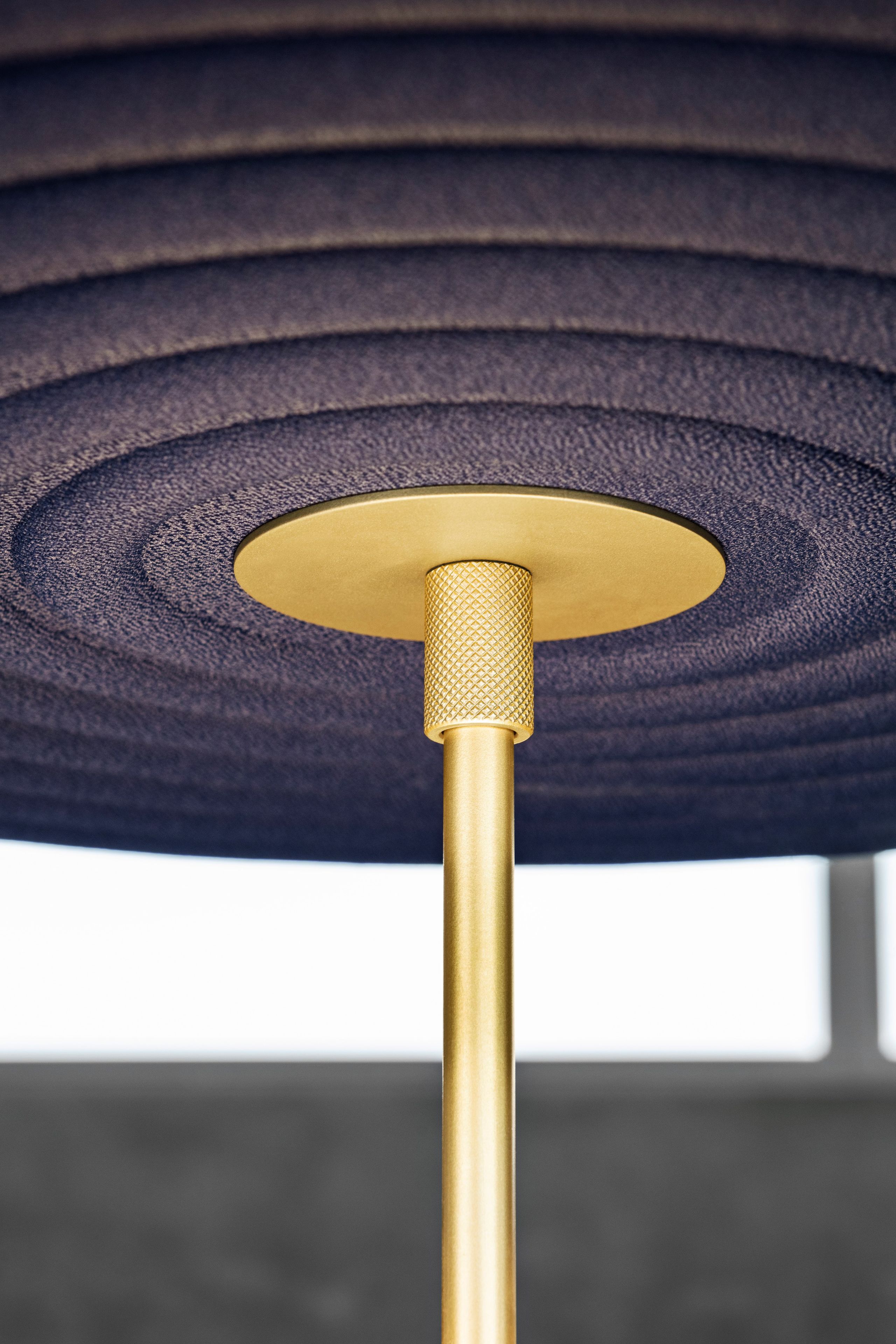 Светодиодный подвесной светильник Penta FEEL ARCH-00083841 - Вид №3