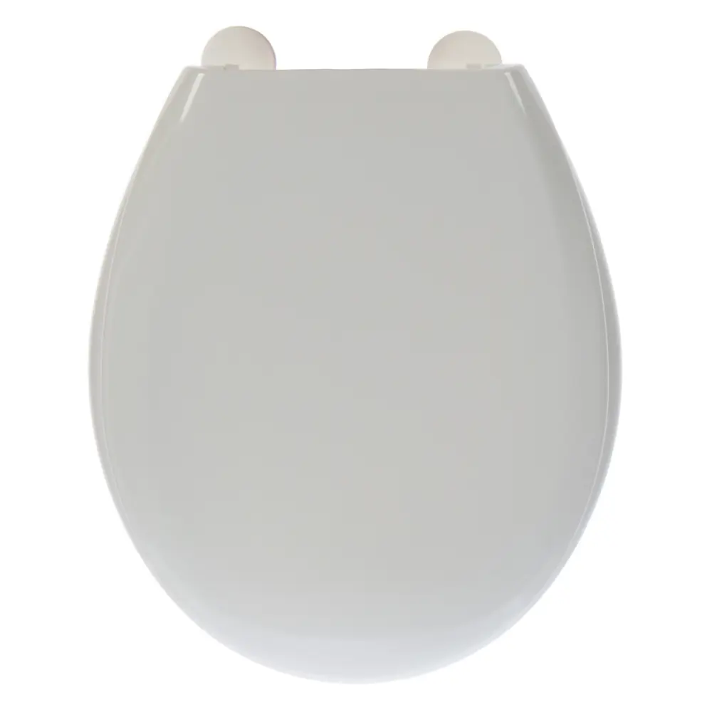 Сиденье для унитаза Berges Wasserhaus Optim AB с микролифтом STLM-2169997