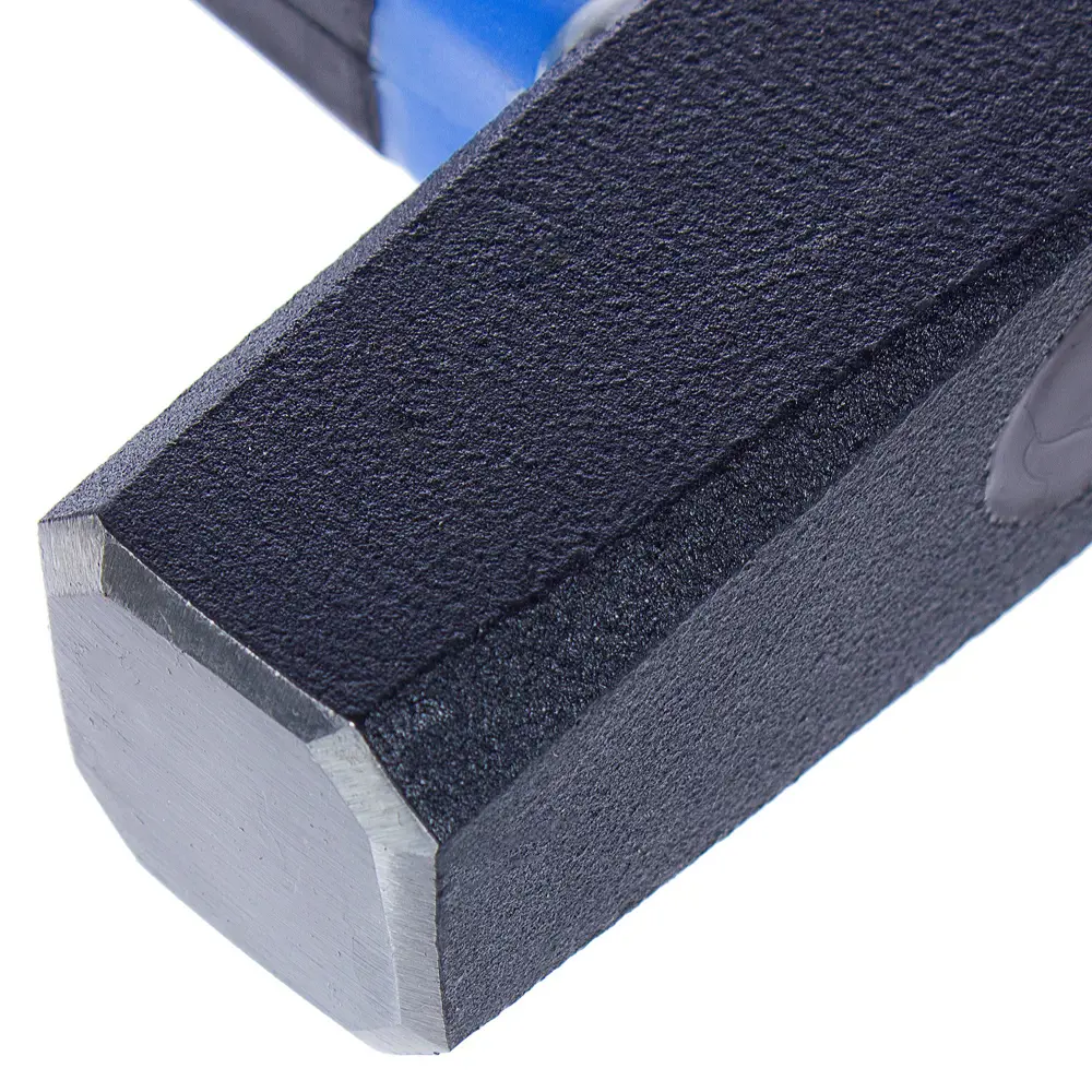 STLM-2080819 Молоток кухонный BRIGADIER Швейцария  - Вид №3