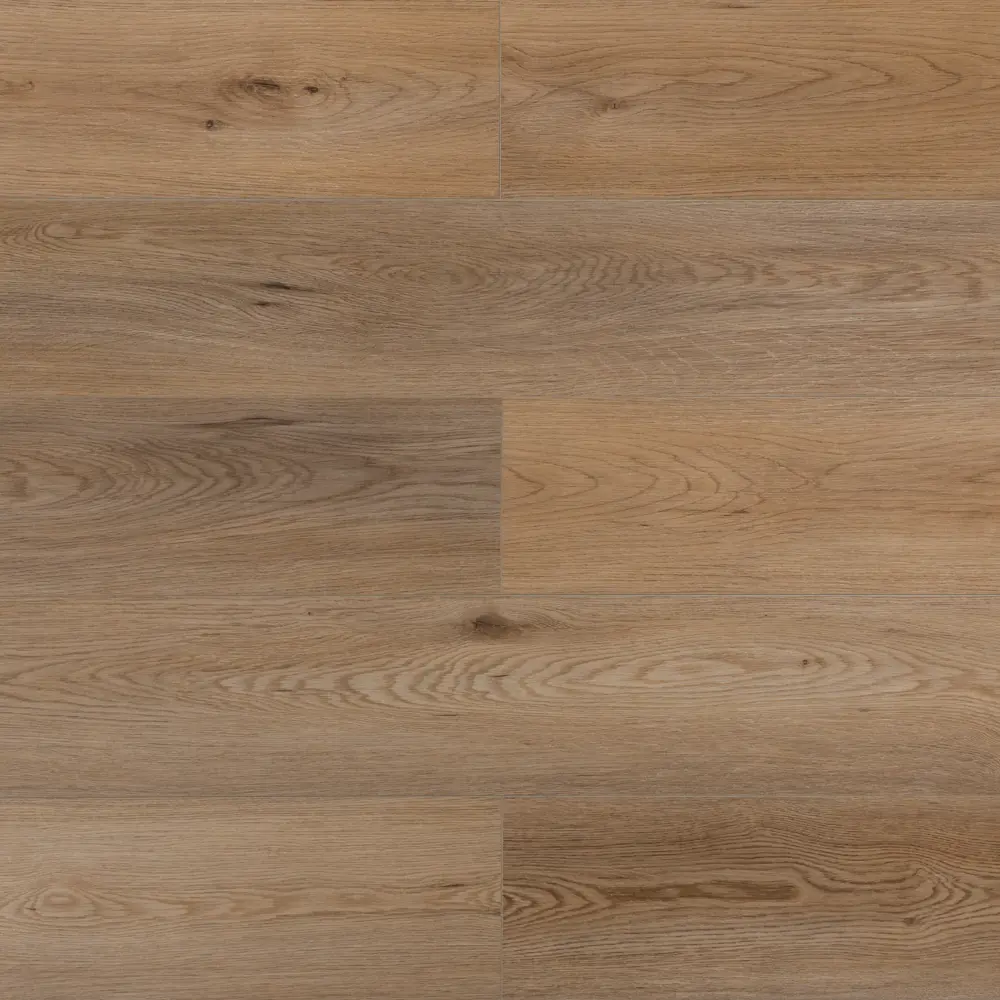 Santreyd SPC плитка Дуб Тиволи - премиальное напольное покрытие для современного интерьера 89389973 STLM-1415391 - Вид №1