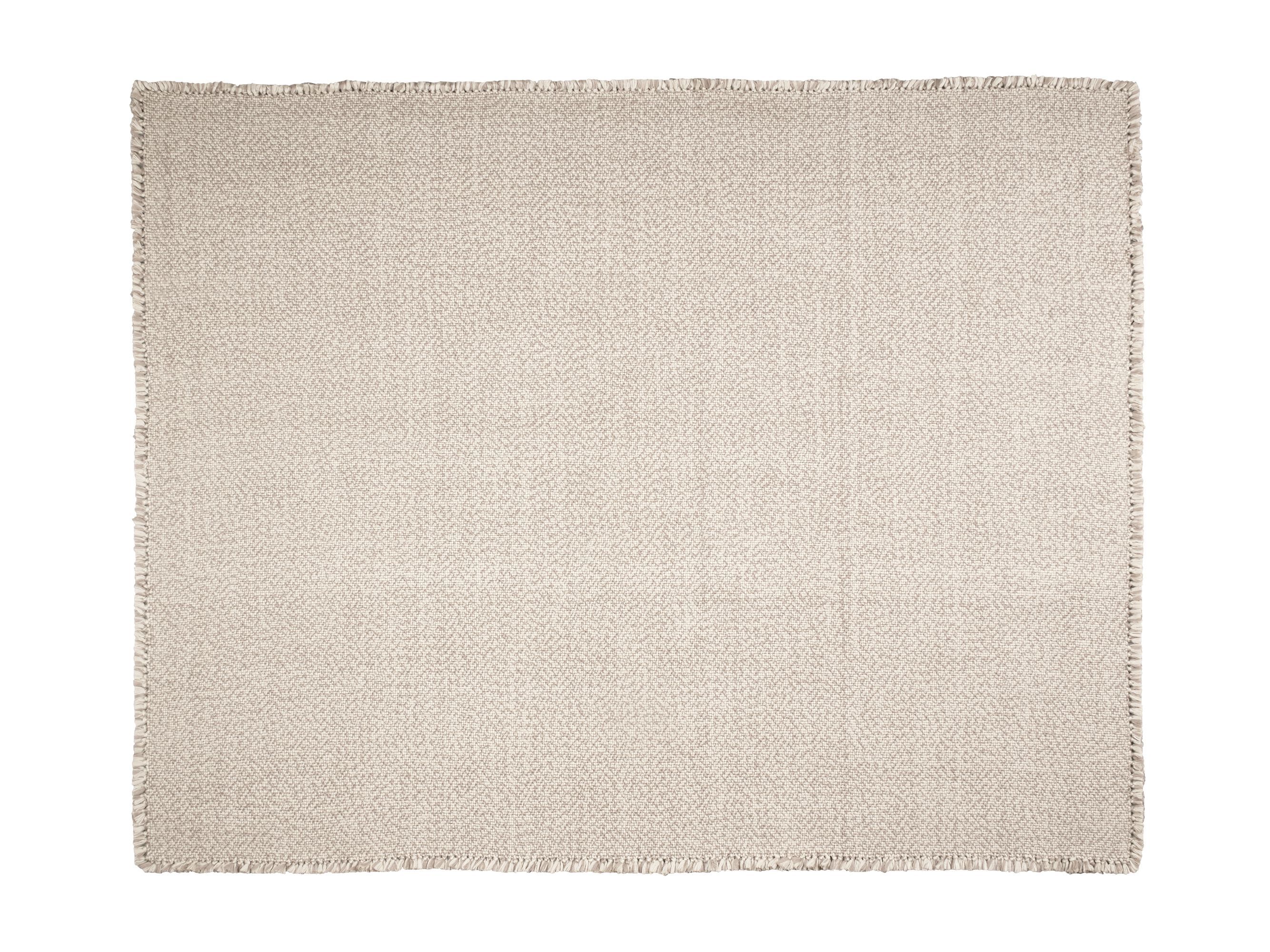 Рециркулированный прямоугольный ковер любимчика Baxter SALINAS ARCH-00032642