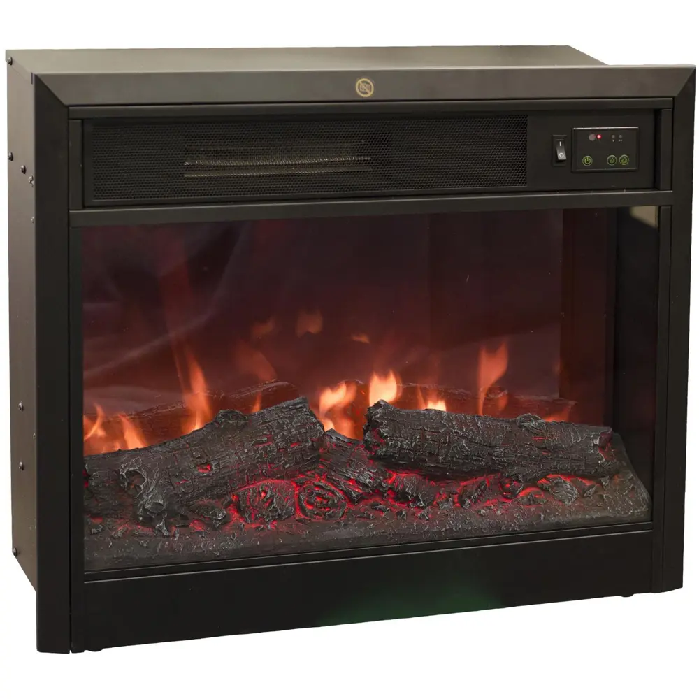 Очаг электрический Optima 23 REALFLAME STLM-2132829 - Вид №1