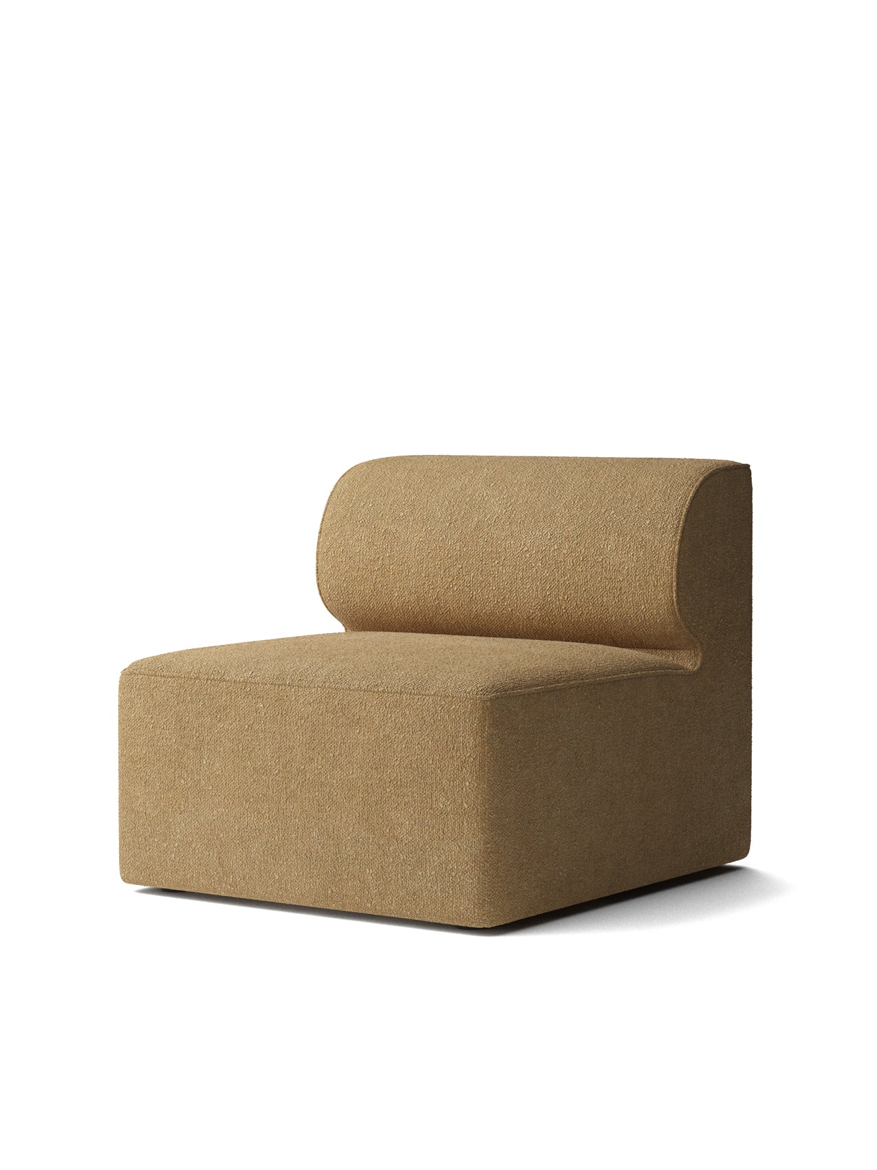 5709262045709 Карниз, диван секционный LuceLight  - Вид №39