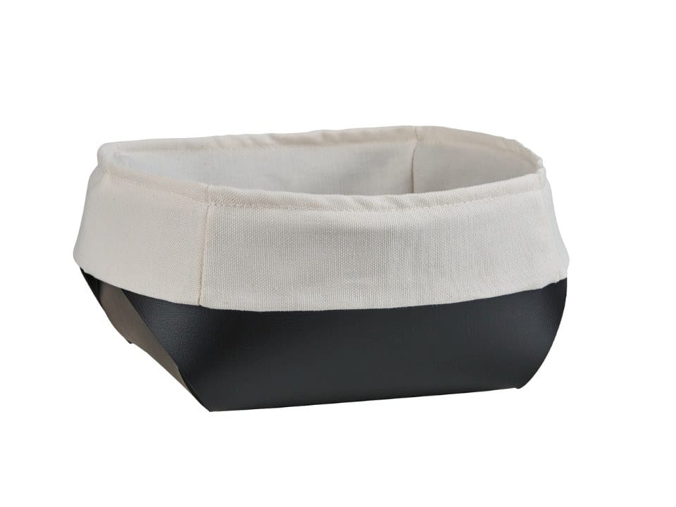 Кожаный держатель для хлеба ADJ ARCH-00038033 - Вид №2