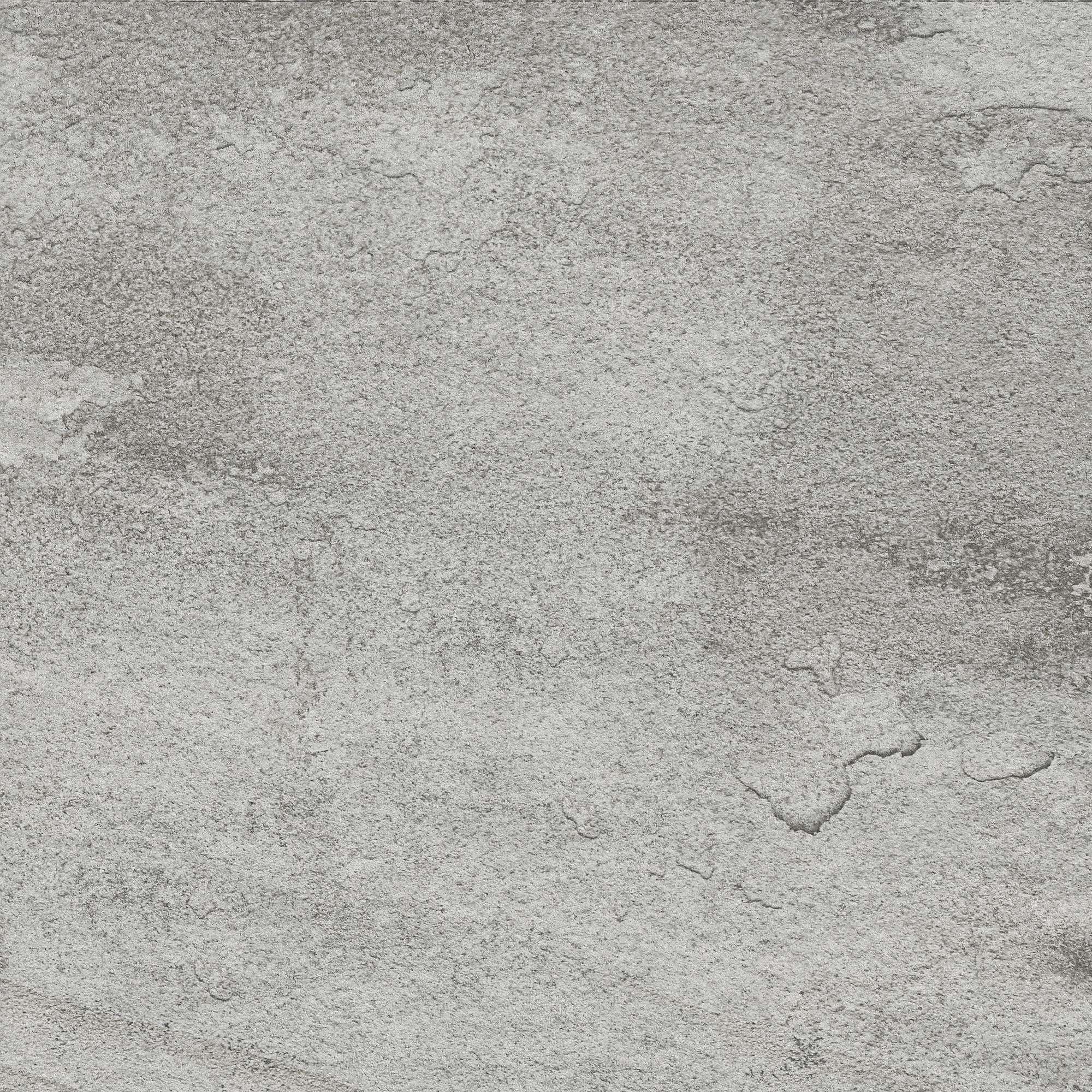 VRASTRA GREY — Современный керамогранит под бетон IS9003-A Arcadia Ceramica - Вид №8