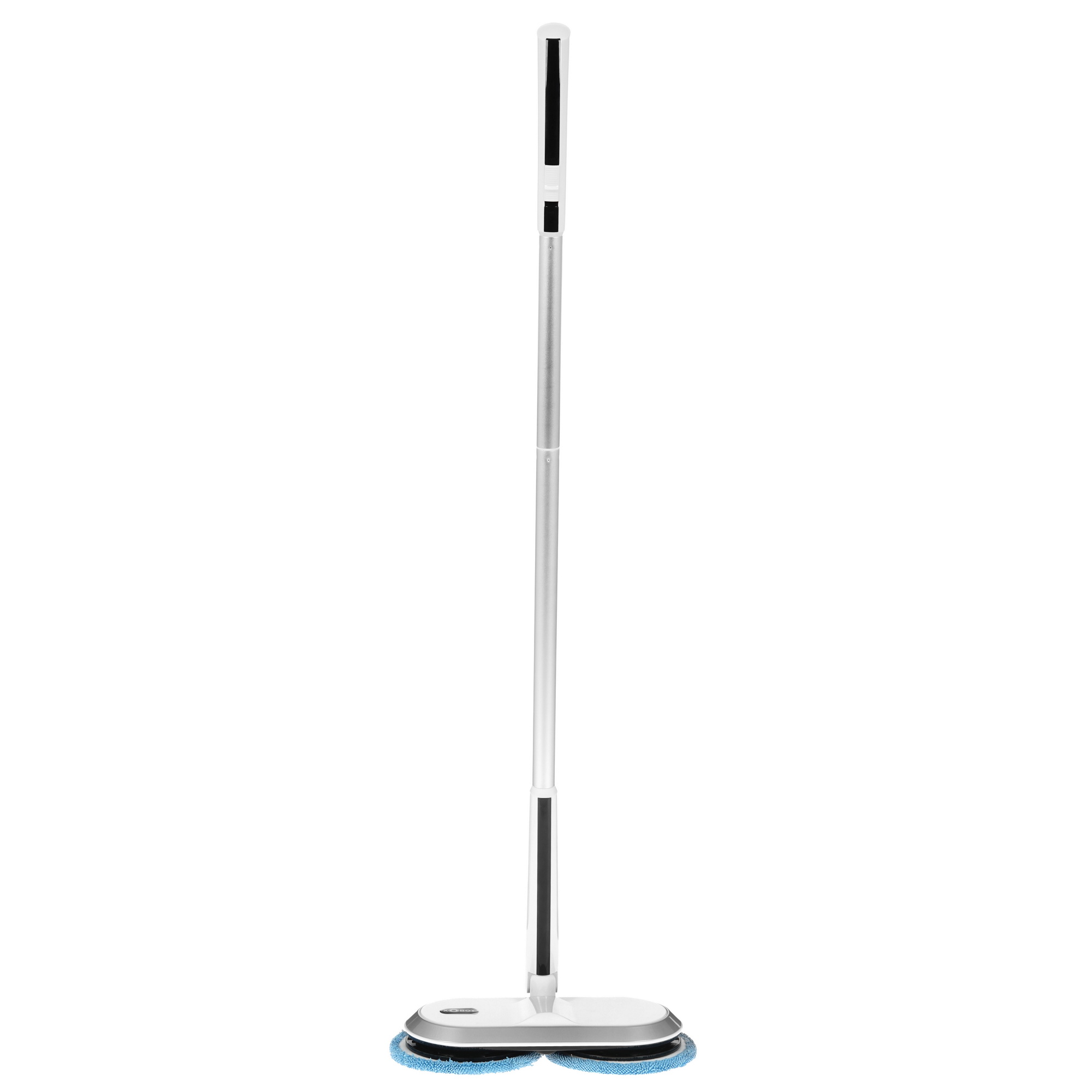 5345055 Электрошвабра    Xbot RM2  белый STDN-0066458 - Вид №1