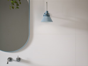 Трехмерное керамогранитное покрытие