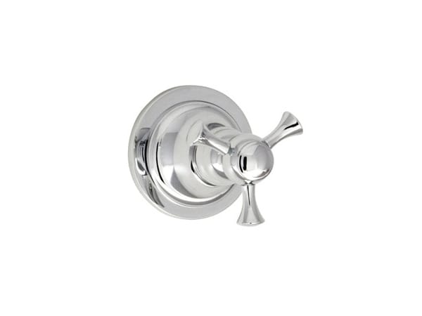 Ручной 2-ходовой переключатель BARIL Eva B71 ARCH-00016058