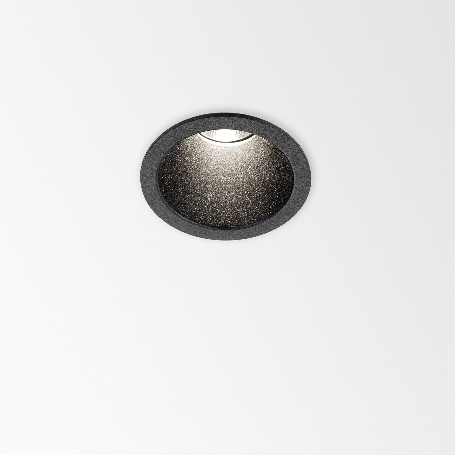 Регулируемый встраиваемый светодиодный прожектор Deltalight Deep Ringo ARCH-00146549 - Вид №12