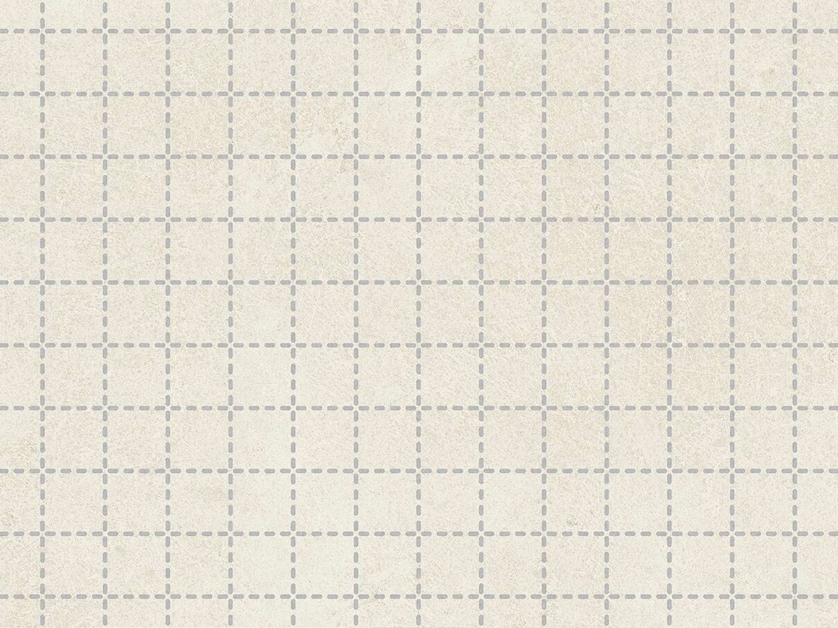 Белая паста керамическое покрытие VIVES NUAGES ARCH-00062903 - Вид №6