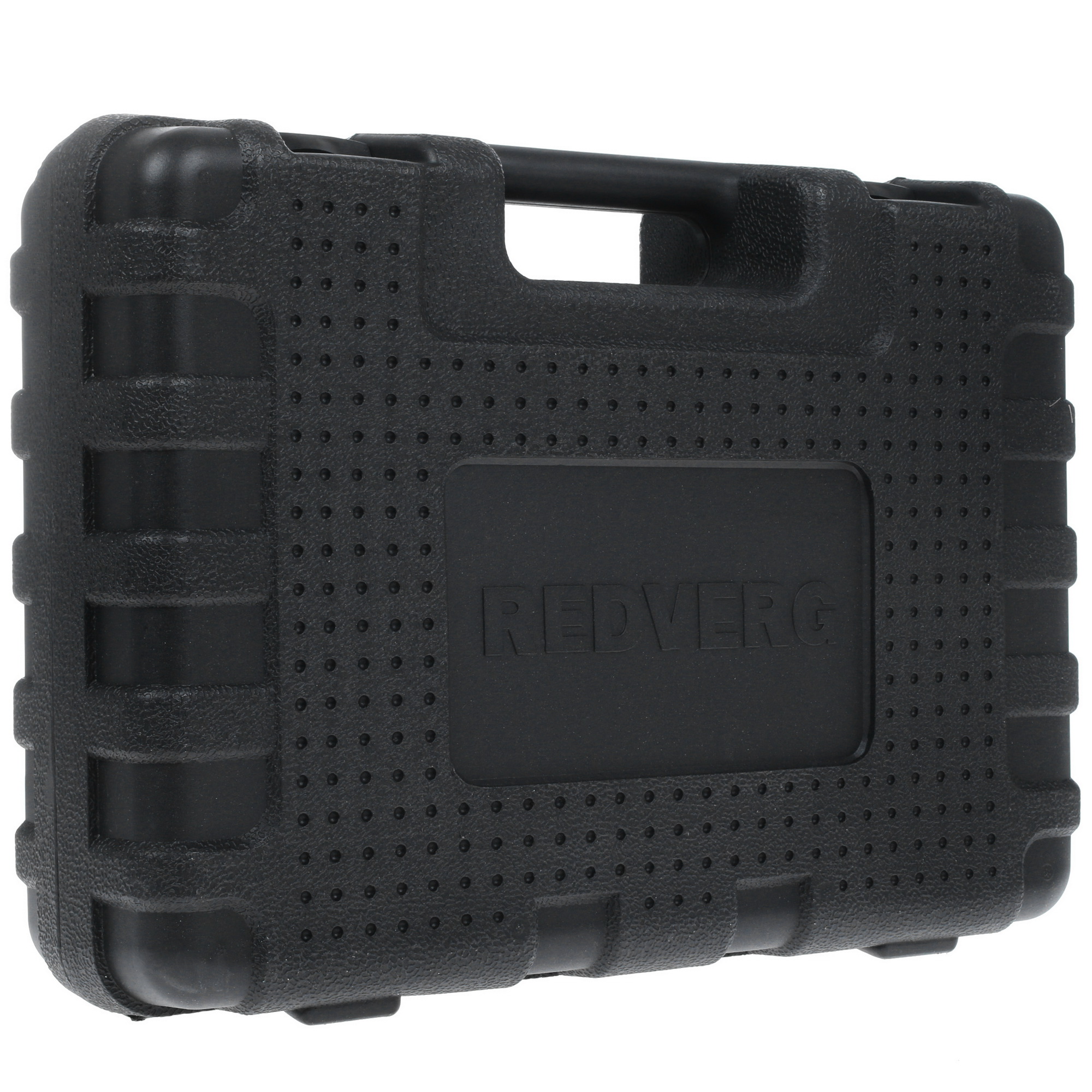 Дрель  RedVerg RD-ID1000/2S 1070275 STDN-0078401 - Вид №6