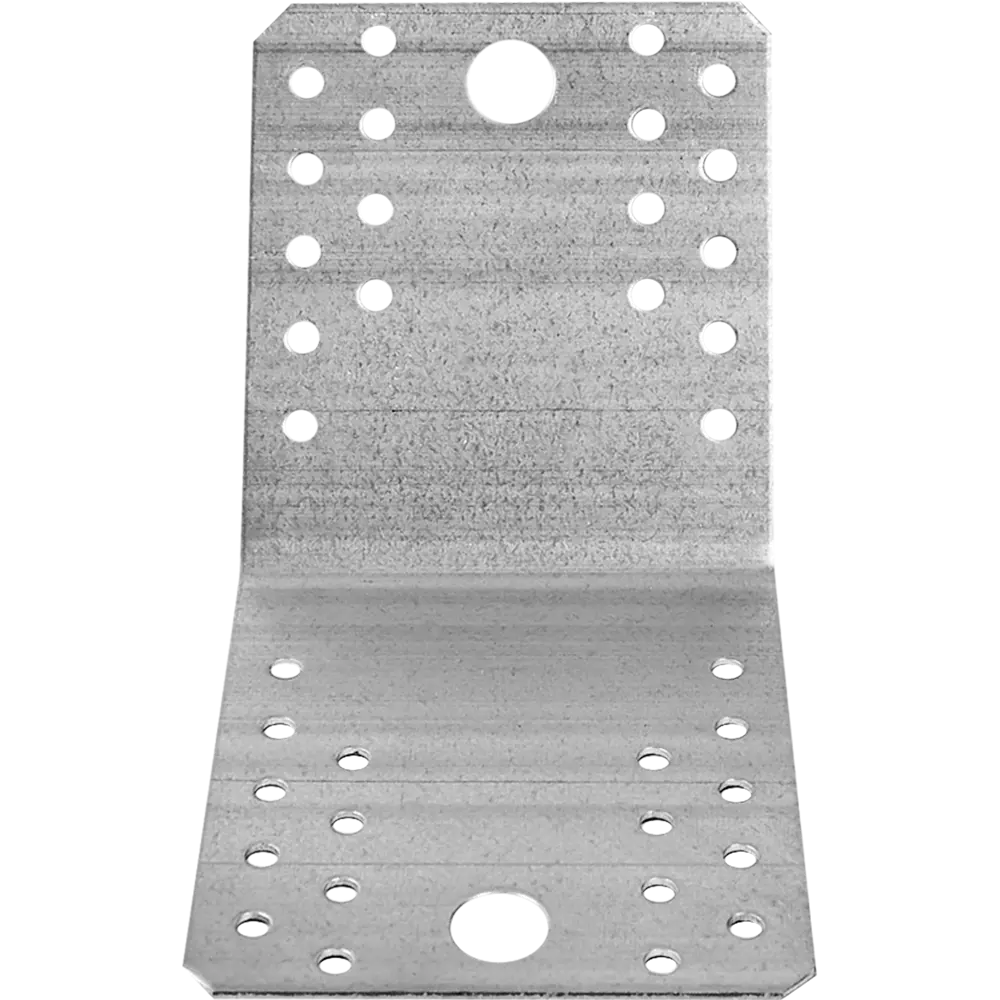 Santreyd Уголок крепежный 135° для стропильных соединений 84857824 STLM-0056252 - Вид №2