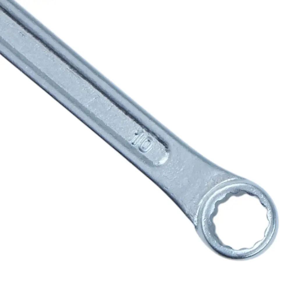 Ключ комбинированный Oasis 103011501099 10 мм STLM-2169339 - Вид №4