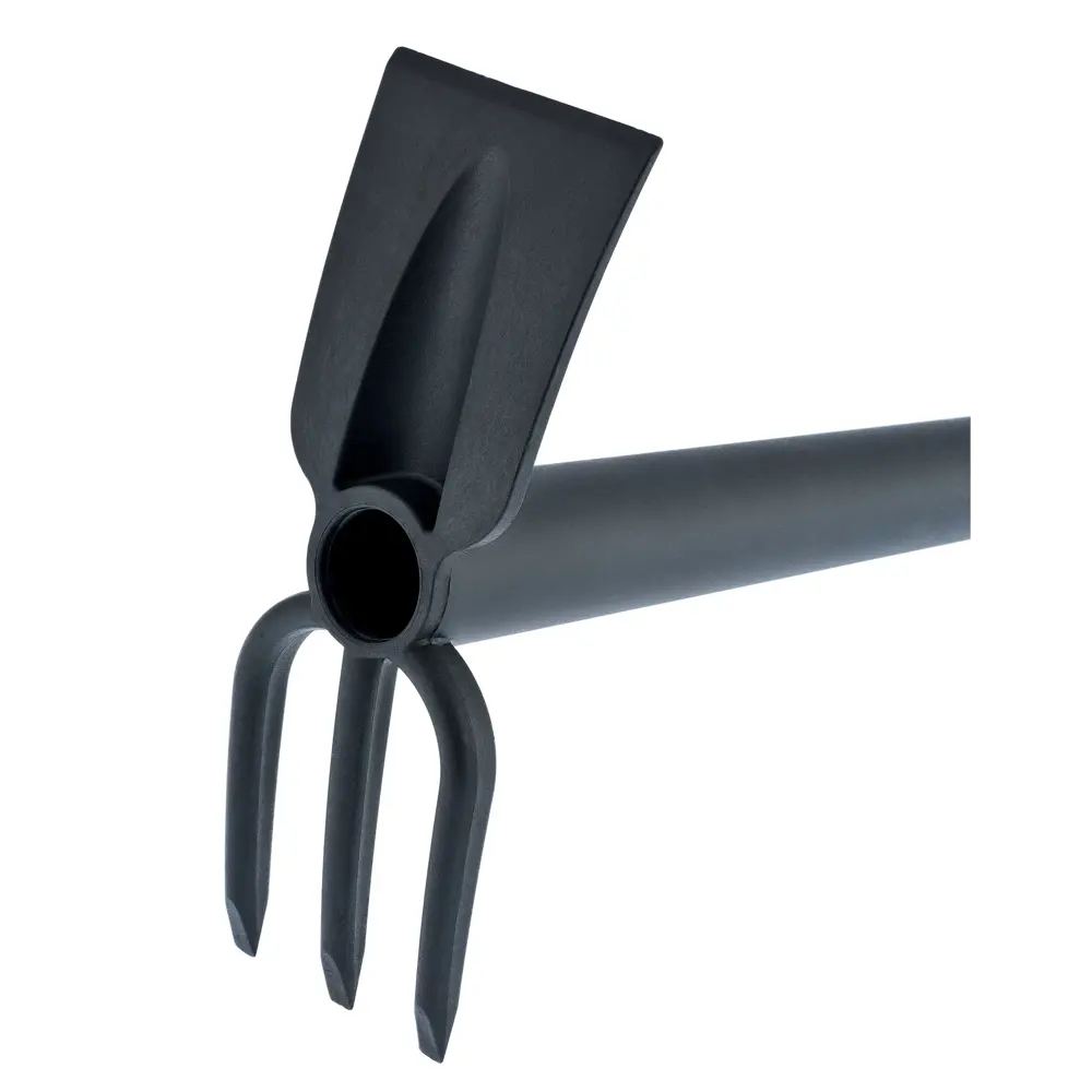 Комбинированная мотыжка PALISAD для садовых работ 87747863 STLM-0075524 - Вид №1