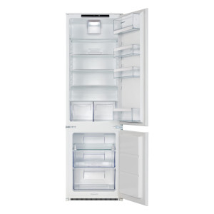Встраиваемый холодильник FKG 8310.1i 54x172.2 см цвет белый KUPPERSBUSCH