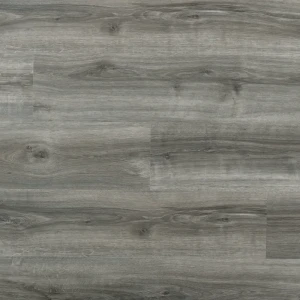 ПВХ плитка «Flexo Summer OAK 24935» 31 класс толщина 4.5 мм 1.76 м² 81947659 STLM-2099374