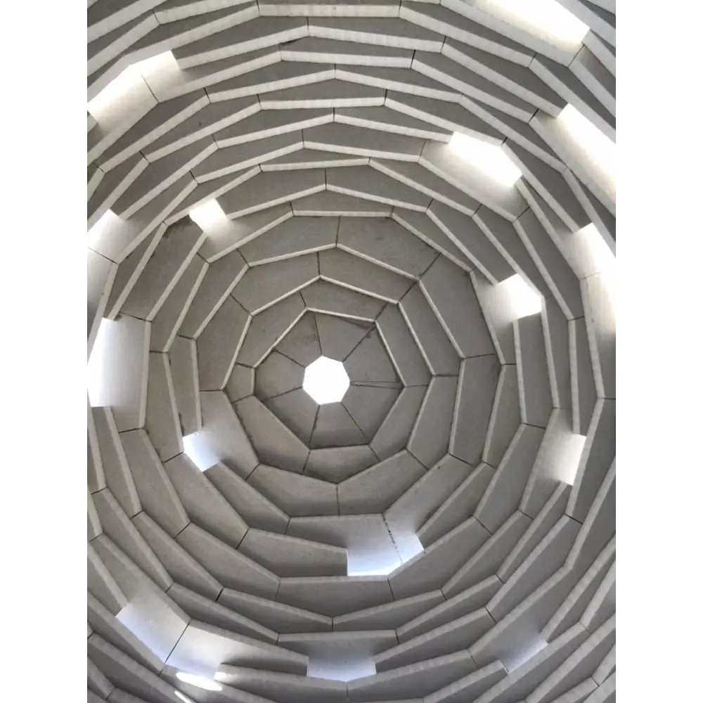 Блок газобетонный Ytong D500 625x250x75 мм STLM-2173196 - Вид №5