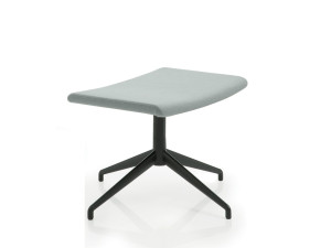 Подставка для ног