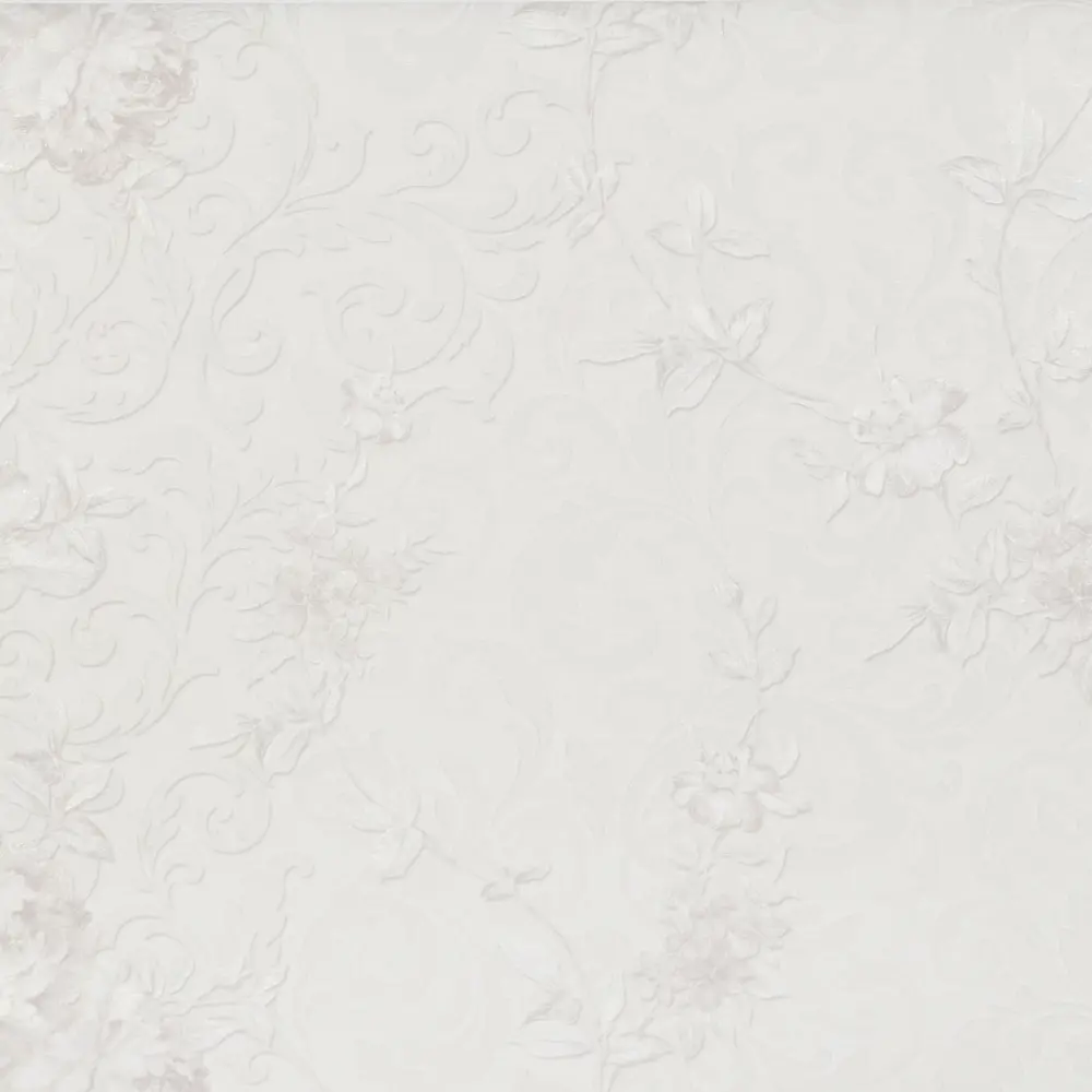 Обои на флизелиновой основе «Императрица» 1.06х10 м VS988771 Victoria Stenova Imperatrice STLM-2027927 - Вид №1