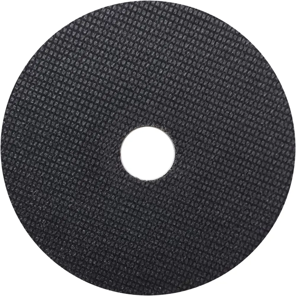 Диск отрезной по металлу тип 41 Flexione Expert 125x22.2x1 мм STLM-2182324 - Вид №1