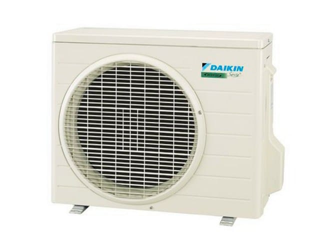 Внешний блок Daikin ARX-K ARCH-00148070