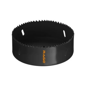 Коронка по металлу Rage 110 мм