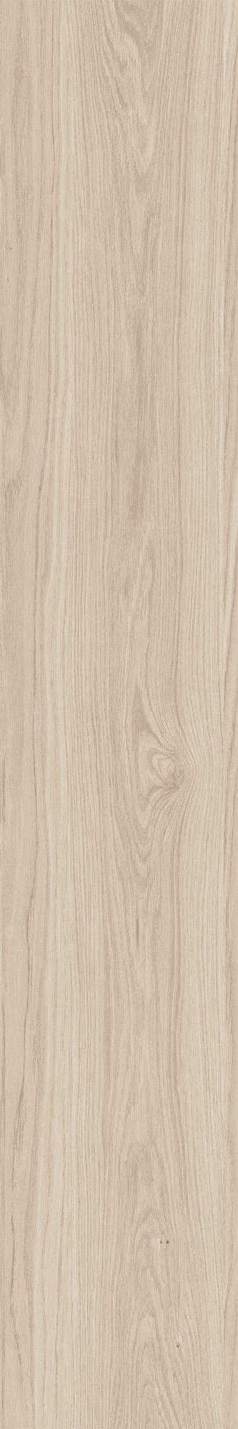 Керамогранит CRISSEL WOOD PINE 20х120 Creanza CW-RT07-B  - Вид №5