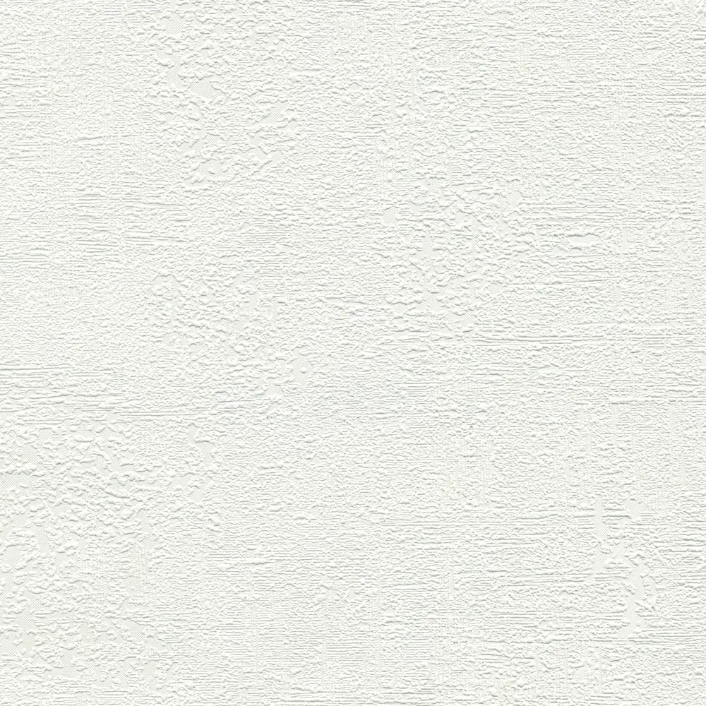 Обои флизелиновые Inspire белые 1.06 м 636147 Diego STLM-2070591 - Вид №1