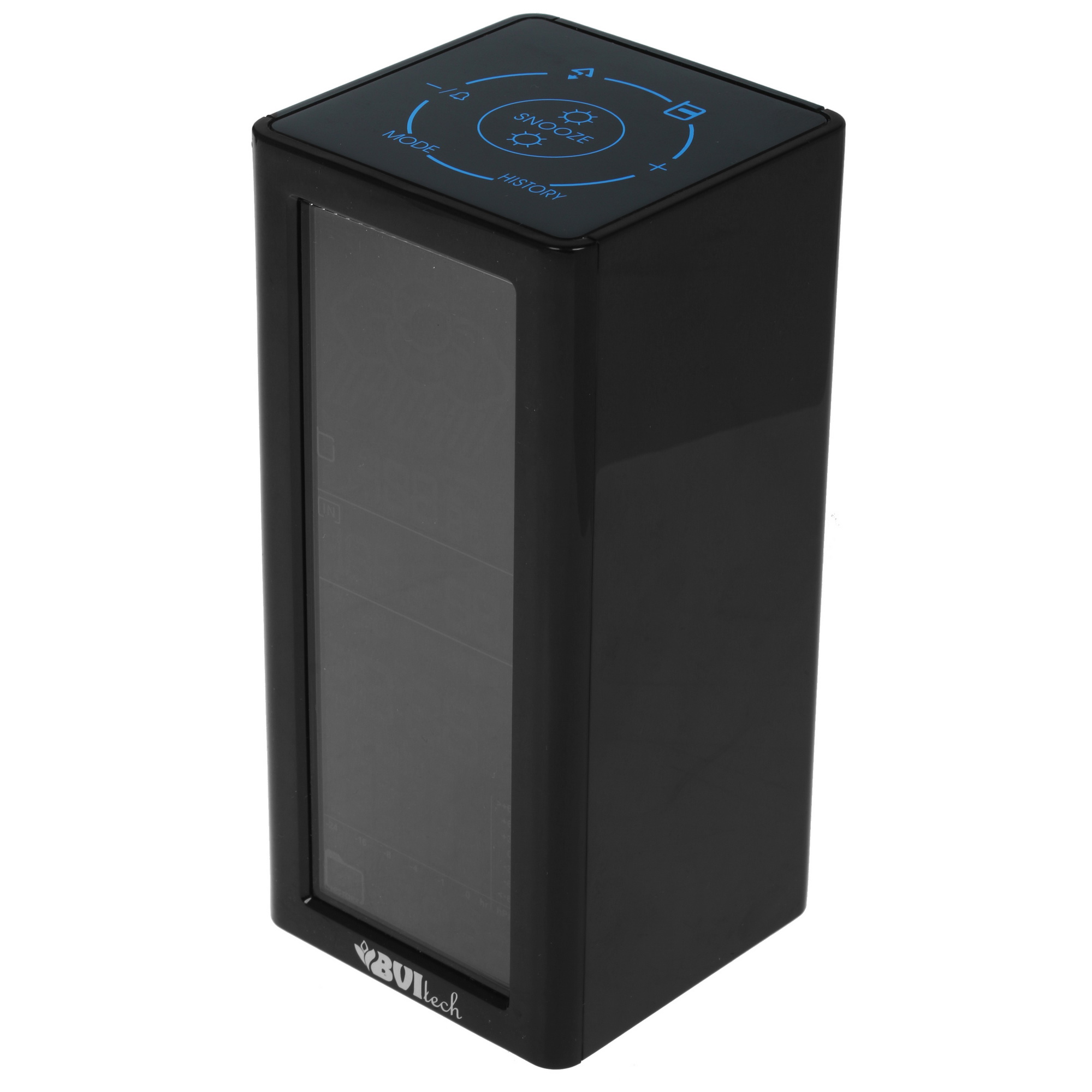 1207372 Метеостанция BVItech BV-68Bxx STDN-0052322 - Вид №4