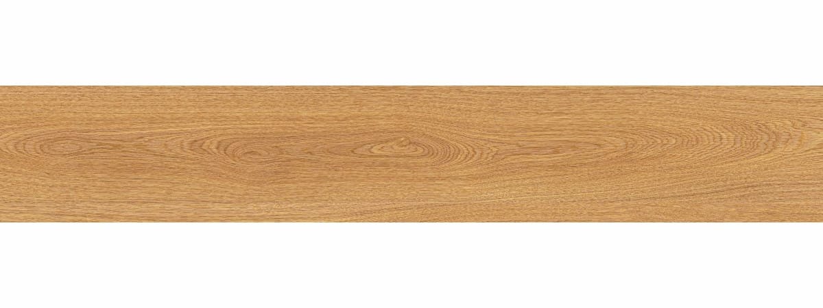 Пол / облицовка керамогранита под дерево NOVOCERAM OAKA ARCH-00084690 - Вид №11