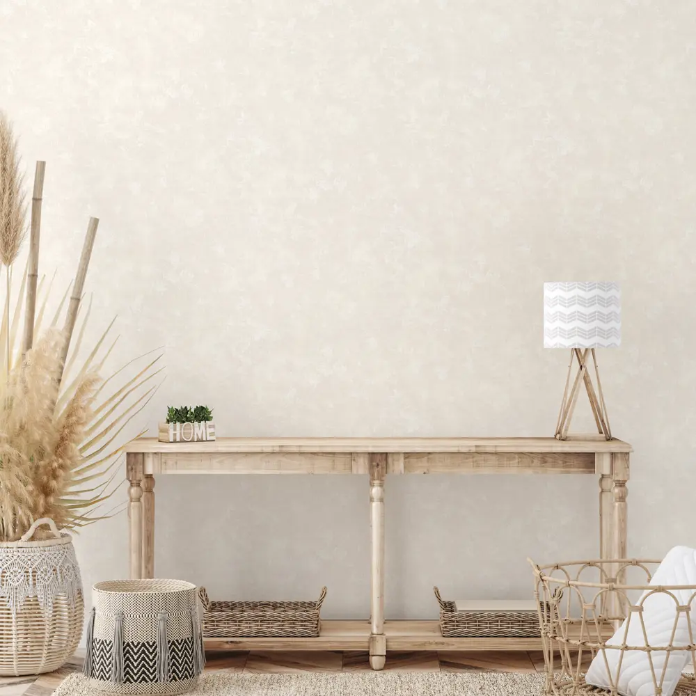 Обои флизелиновые Inspire Samarkand светло-бежевые 1.06 м STLM-2095451 - Вид №2