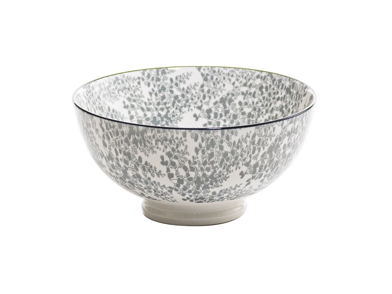 Фарфоровая чашка Zafferano Tue ARCH-00035384 - Вид №10