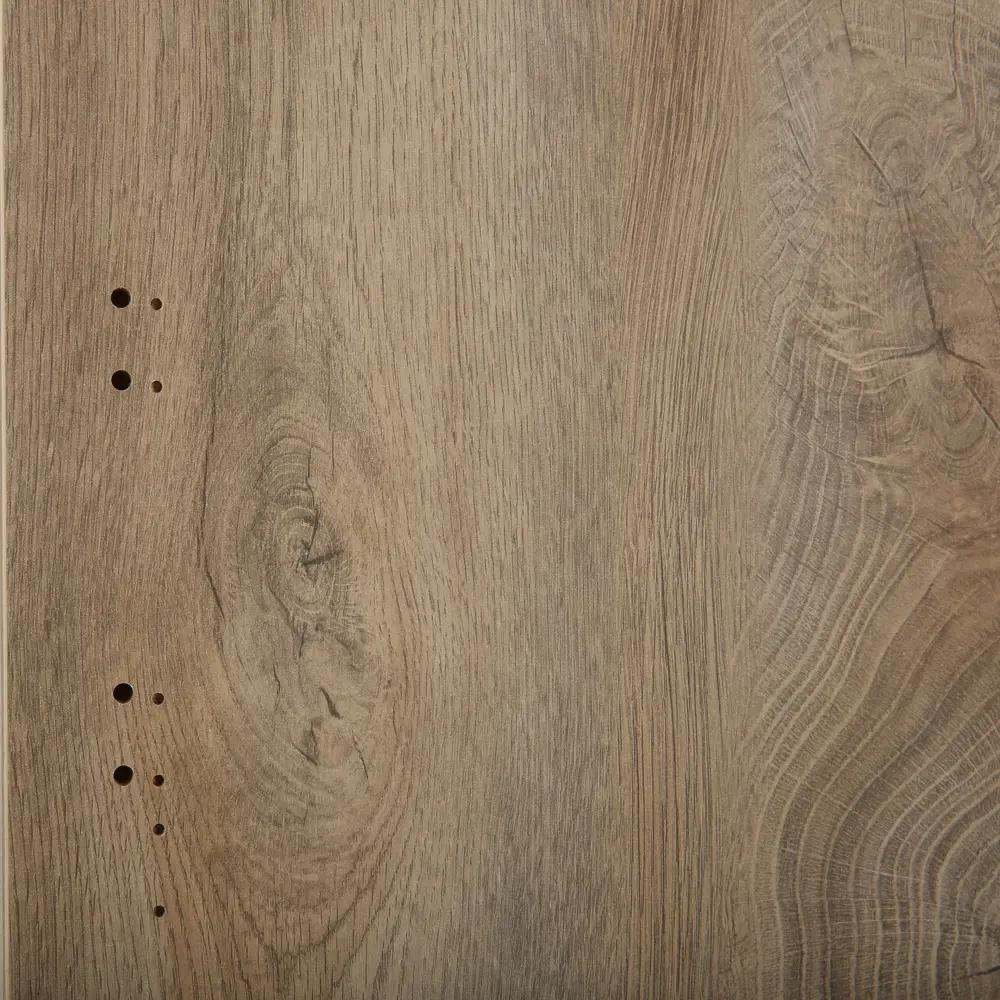 Фасад кухонного шкафа Зея 14.7x102.1 см KONSENSA ЛДСП цвет коричневый STLM-2032598 - Вид №7