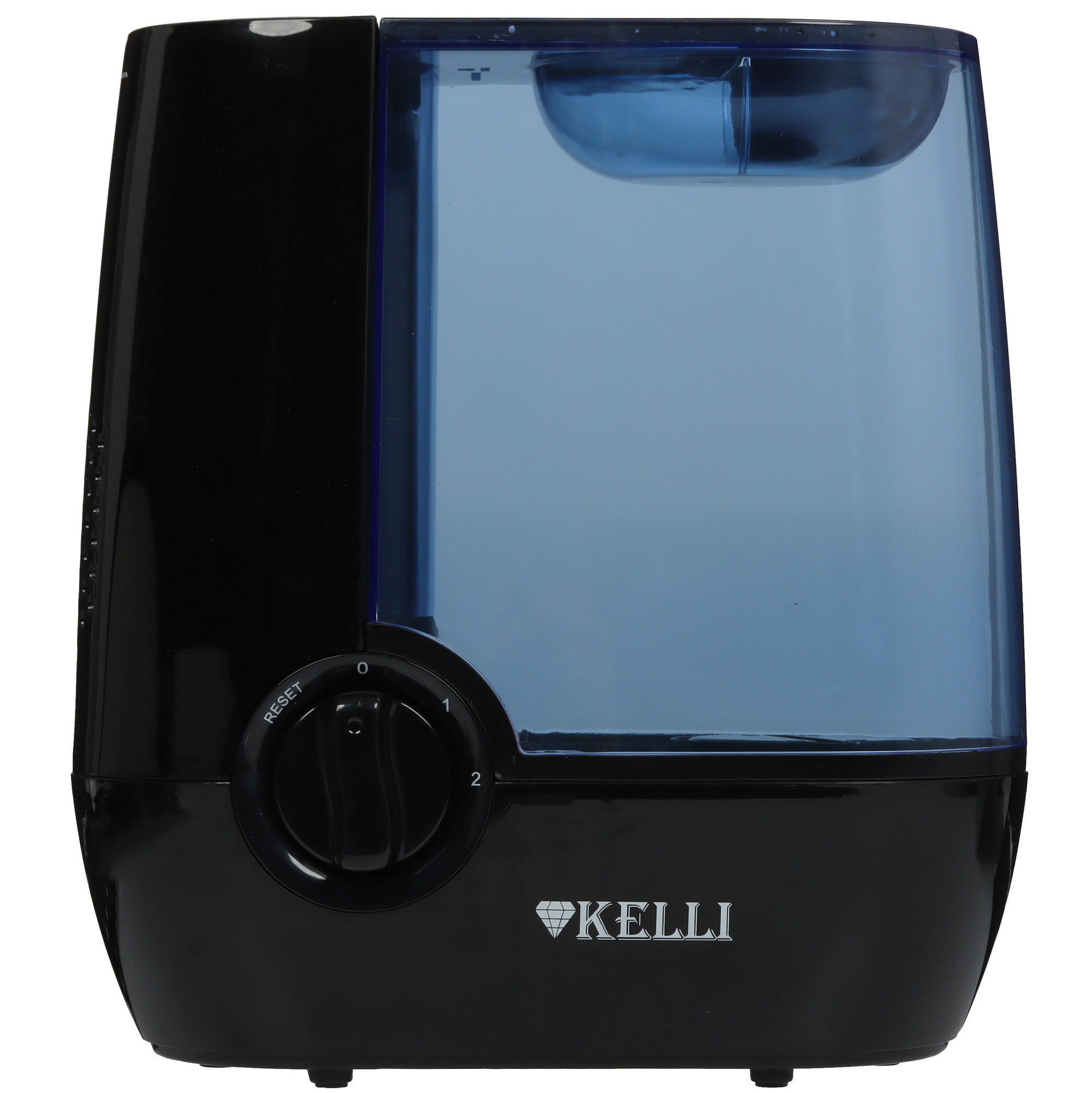 5358100 Увлажнитель воздуха KELLI KL-1724 STDN-0009244 - Вид №1