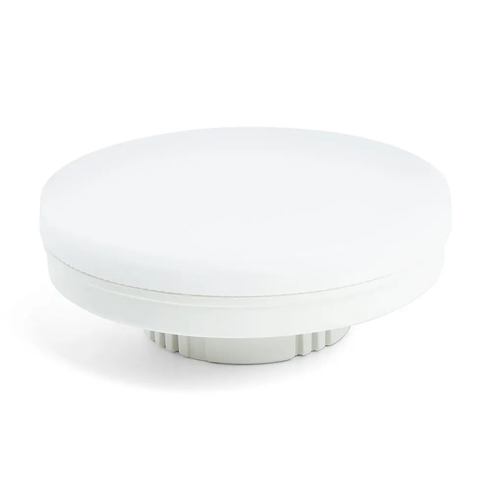 Светодиодная лампа Feron LB-473 для современного освещения 89422549 STLM-1563934 - Вид №1