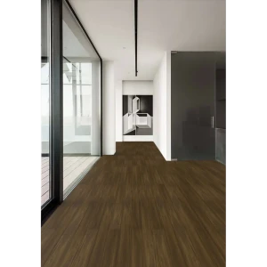 ПВХ плитка Alper LVT AF-107 33 класс толщина 2 мм 4.16 м², цена за упаковку