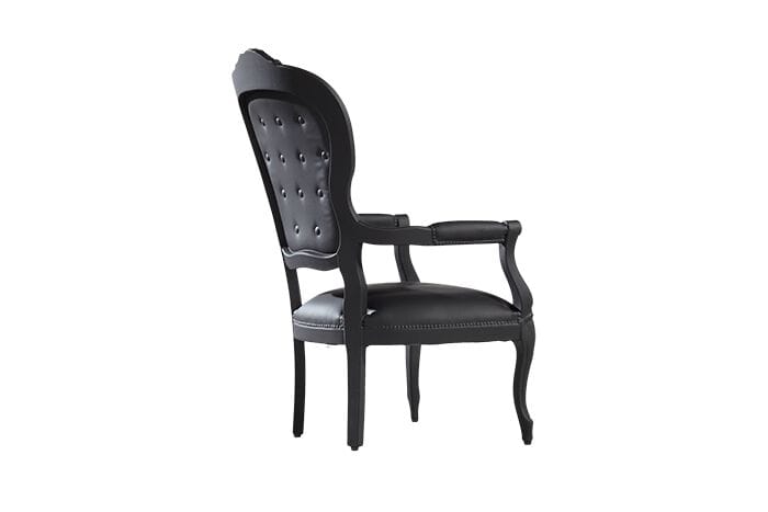 Пенопластовое кресло с подлокотниками SIXINCH Louis ARCH-00060885 - Вид №12