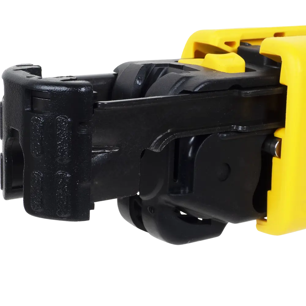 Шуруповерт бесщеточный аккумуляторный по гипсокартону DeWalt DCF620D2K-QW, 18 В Li-ion 2х2 Ач STLM-2172312 - Вид №3