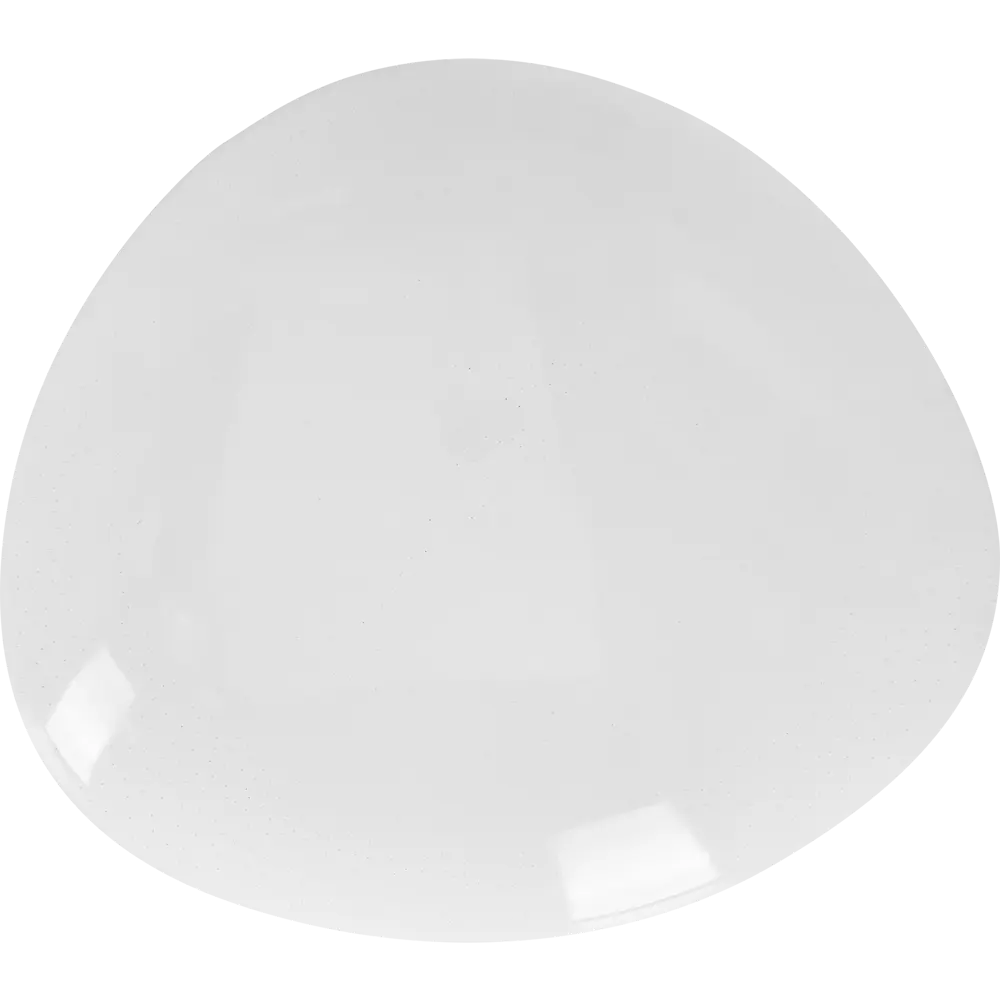 LUMIN ARTE Meteor — настенно-потолочный светильник с мягким рассеиванием 89338328 STLM-0912920 - Вид №2