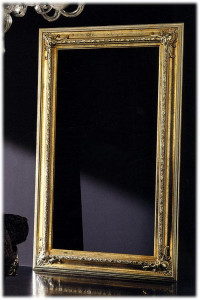 Зеркало  OF INTERNI CL.2652GR