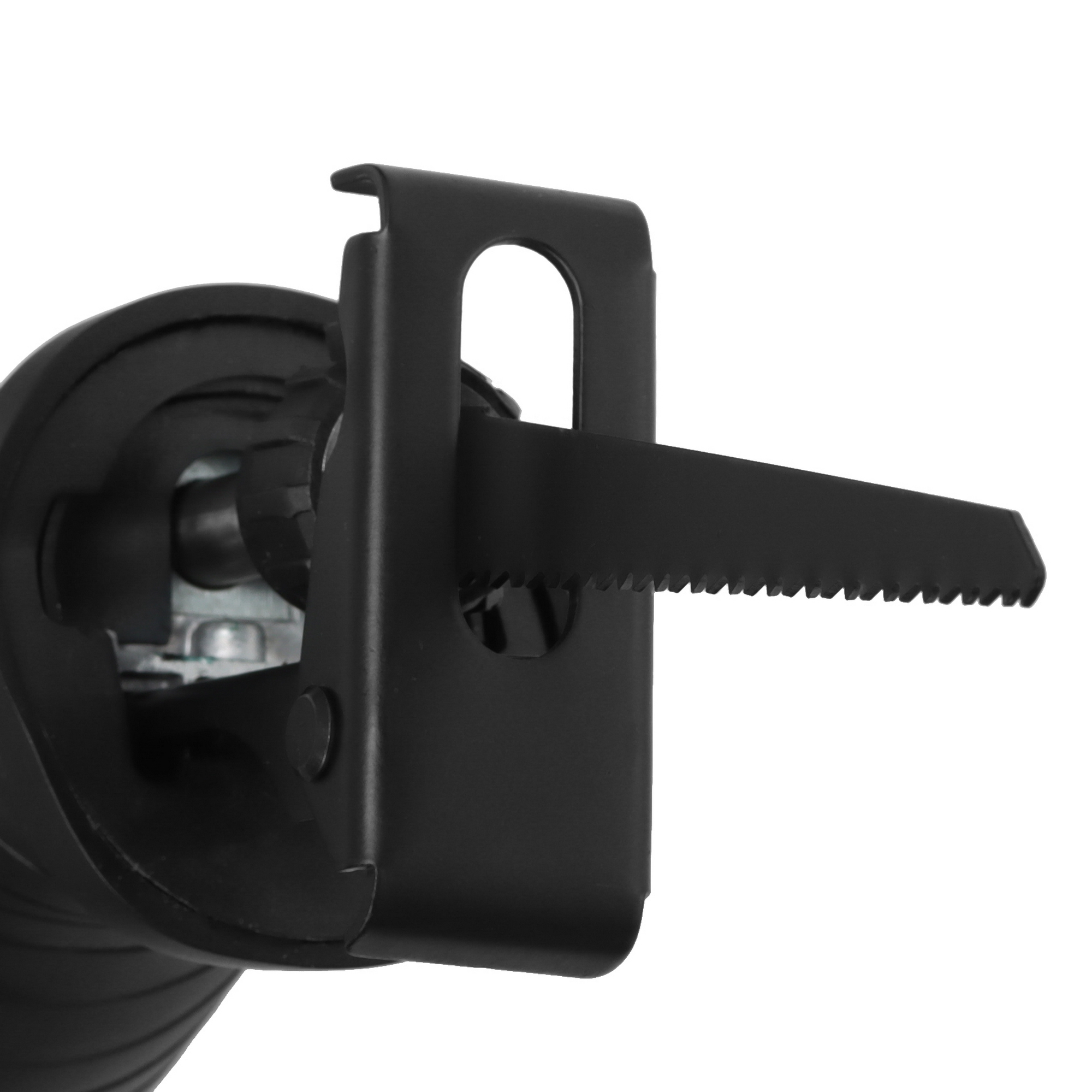 Сабельная пила Elitech ПС 100Э 9079169 STDN-0074297 - Вид №3